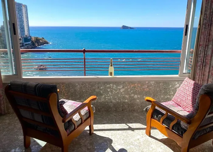 Coblanca 8-16º3