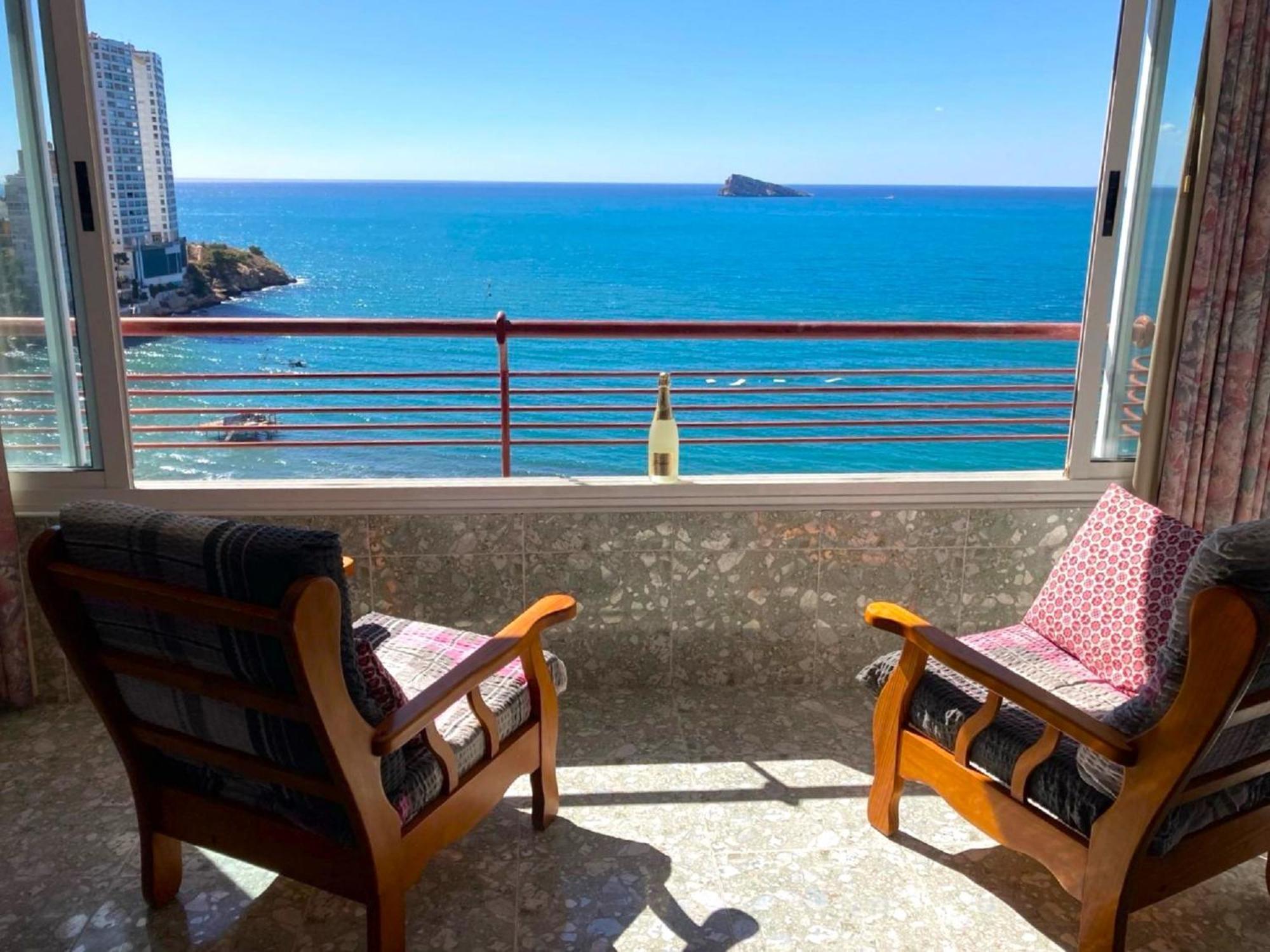 Coblanca 8-16º3