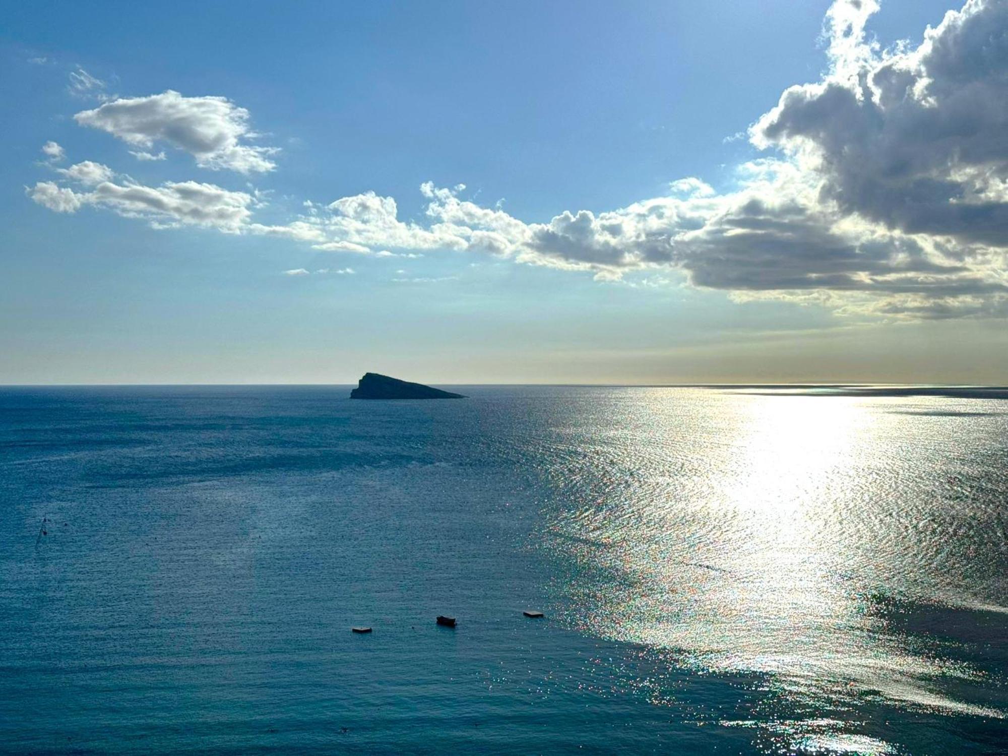 Coblanca 8-16º3 Benidorm